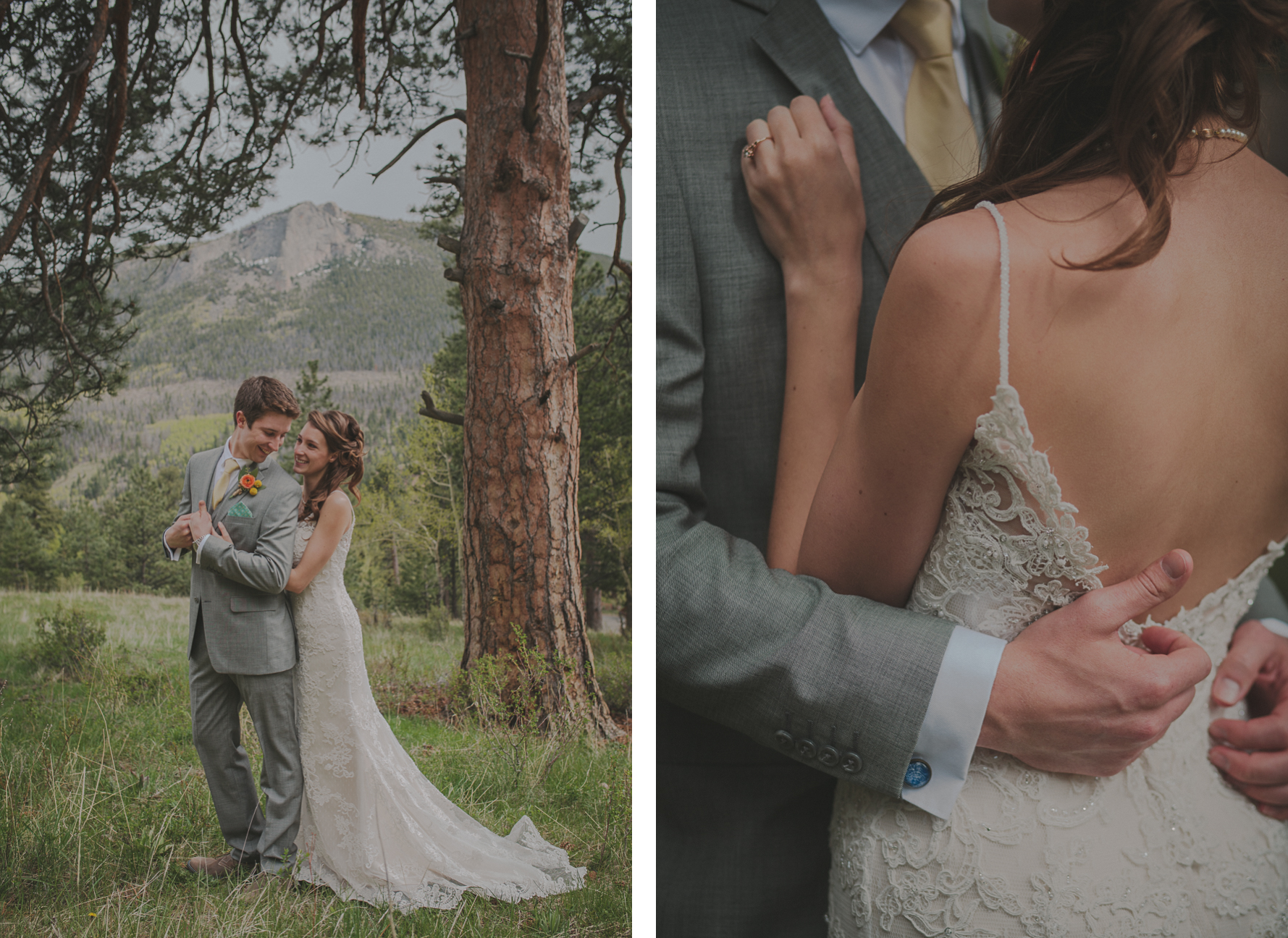 \"Della-Terra-Estes-Park-Colorado-Wedding-111\"